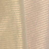 Pistachio Organza Elegance Saree